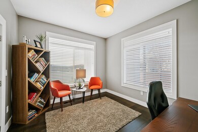 1205 Nazareth Dr S, Washington, UT 84780 - photo 2