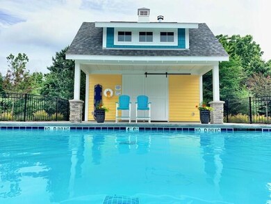 Pool (2)