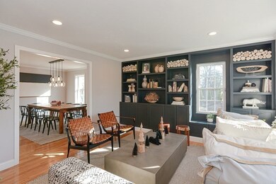 1 Cygnet Ln, Randolph, MA 02368 - photo 3