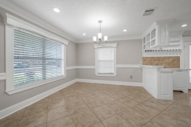 7647 Greendowns St, Houston, TX 77087 - photo 7