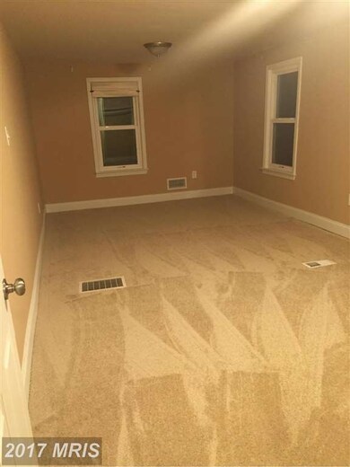614 Balboa Ave, Capitol Heights, MD 20743 - photo 6