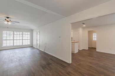 132 Alta Mesa Dr, Fort Worth, TX 76108 - photo 5