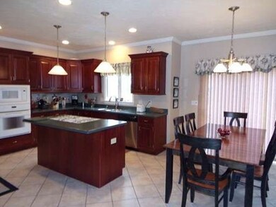 59 Old Stable Dr, Mansfield, MA 02048 - photo 5