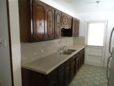 1121 Del Monte St, El Paso, TX 79915 - photo 6