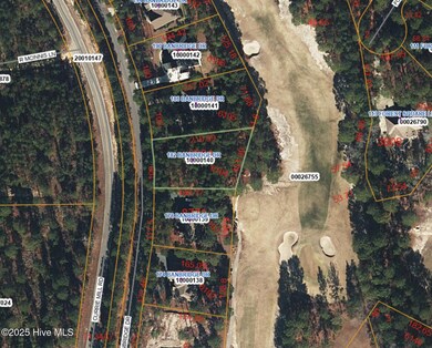 182 Banbridge Dr, West End, NC 27376 - photo 7