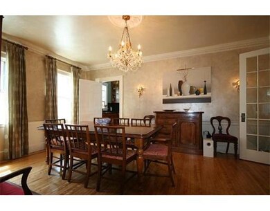 20 Fruit St unit 1, Newburyport, MA 01950 - photo 4