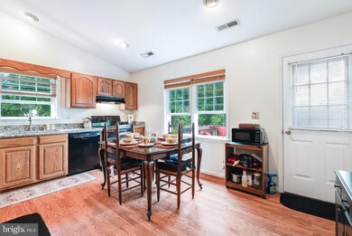 1501 D St, Waynesboro, VA 22980 - photo 6