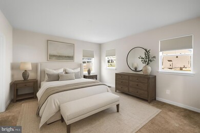 2093 Whithorn Hill, Jeffersonton, VA 22724 - photo 6