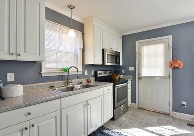 1411 Eager Ave, Albany, GA 31707 - photo 5