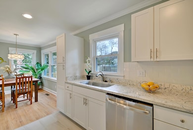 12 27th Ave, Isle of Palms, SC 29451 - photo 4