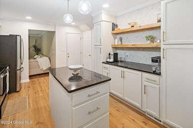 1 Ann Lee Ct, Latham, NY 12110 - photo 7