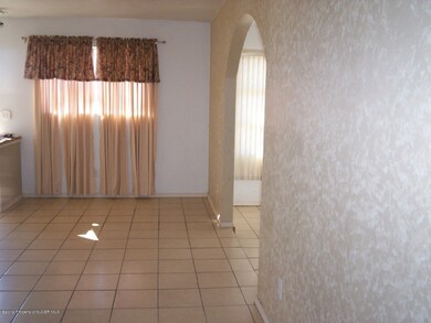 3904 Country Club Dr, Farmington, NM 87402 - photo 3