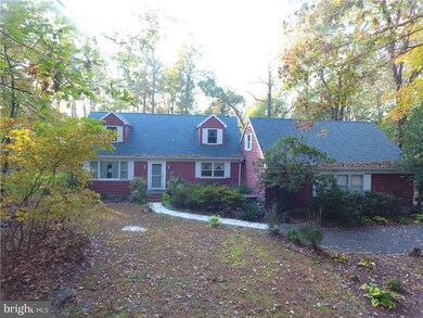 22292 Louise St, Georgetown, DE 19947 - photo 2