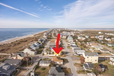 413 West Atlantic Blvd-25_LI