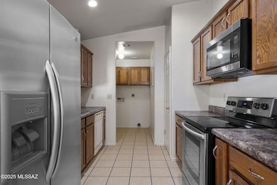 983 Matas Ct, Rio Rico, AZ 85648 - photo 7