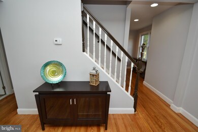 5814 Eurith Ave, Baltimore, MD 21206 - photo 6