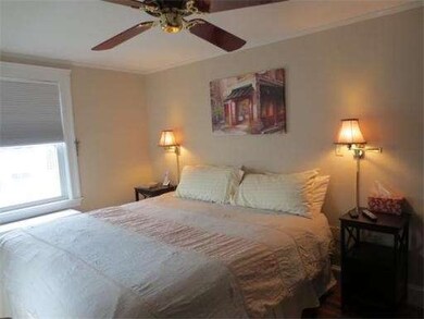 145 Brookline St, Needham, MA 02492 - photo 7