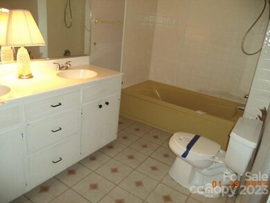 3321 Wilkesboro Hwy, Statesville, NC 28625 - photo 5