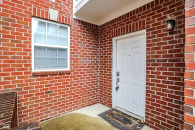 16317 Bay Meadow Cir, Westfield, IN 46074 - photo 3