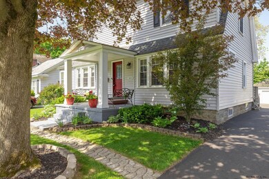 1455 Baker Ave, Schenectady, NY 12309 - photo 3