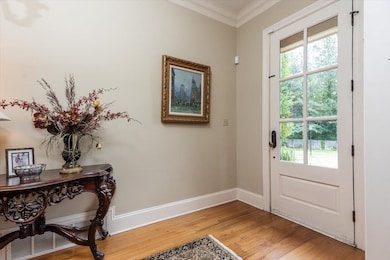 3011 Oakleigh Manor Ln, Germantown, TN 38138 - photo 3