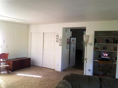 Additional Photo