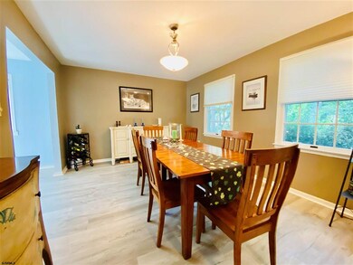 24 Mockingbird Ln, Woodbine, NJ 08270 - photo 7