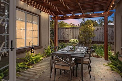 3328 Corte Del Cruce, Carlsbad, CA 92009 - photo 3