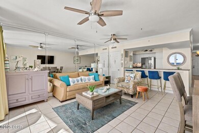 Emerald Beach unit 2226, Panama City Beach, FL 32413 - photo 5