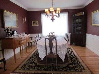 2 Prescott Place, Bedford, MA 01730 - photo 4