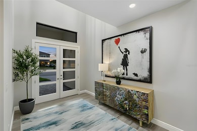 3512 Camino Real, Sarasota, FL 34239 - photo 5