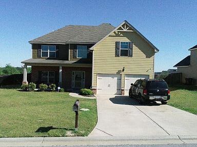 4086 Harper Franklin Ave, Augusta, GA 30909 - photo 2