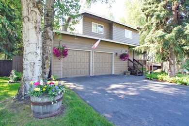 Front of home2