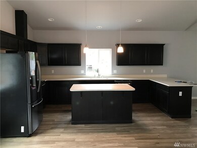 2327 Cherish Place SW, Port Orchard, WA 98366 - photo 4