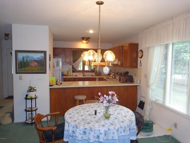 house pictures 434