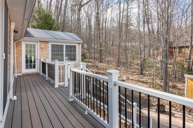 106 White Birch Dr, Gilford, NH 03249 - photo 5