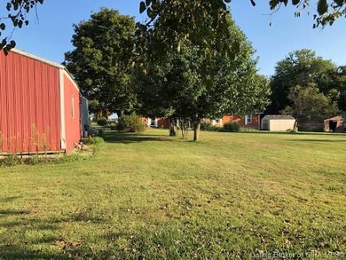 7621 Highway 62, Charlestown, IN 47111 - photo 4