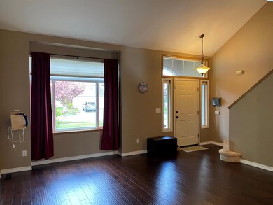 1912 Newhaven Loop, Richland, WA 99352 - photo 4