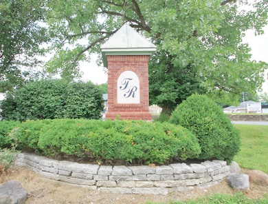 155 Turner Ridge Dr, Harrison, OH 45030 - photo 6