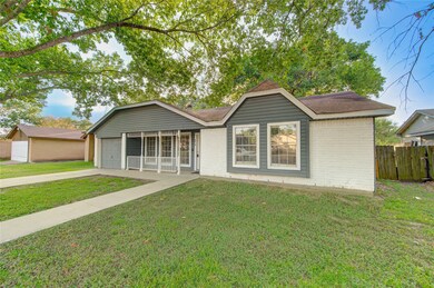 4919 Riverwood Dr, Richmond, TX 77469 - photo 4