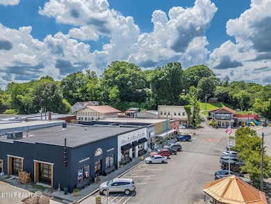 0 1c Cherohala Skyway unit 1324316, Tellico Plains, TN 37385 - photo 7