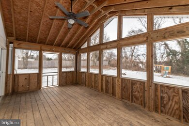 169 Old Chestnut Rd, Elkton, MD 21921 - photo 5