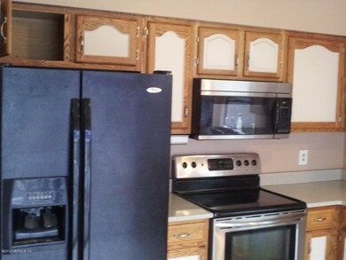 6347 Garette Dr S, Jacksonville, FL 32210 - photo 4