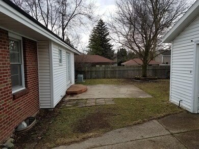 20170307_093343