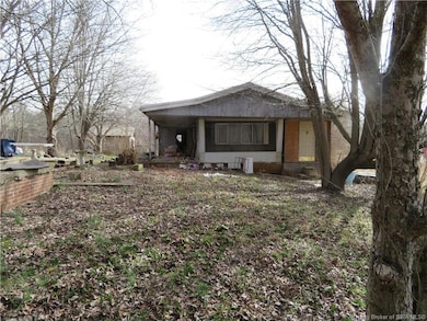 15300 Gum Corner Rd, Otisco, IN 47163 - photo 6