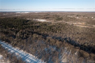 00 W Us Rt 11 St, Adams, NY 13605 - photo 4