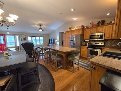 601 Baja Dr, Epworth, IA 52045 - photo 3