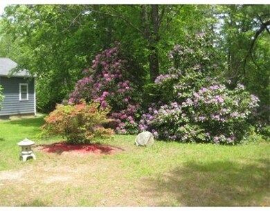 21 Dwight St unit A, Halifax, MA 02338 - photo 6