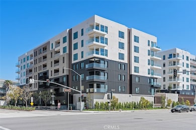 1202 Rivington, Irvine, CA 92612 - photo 5