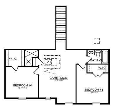 Denton_KingsWay_Columbus_ElevationC_Farmhouse_Uppe